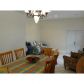 1059 TUPELO WY, Fort Lauderdale, FL 33327 ID:9522395