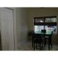 1059 TUPELO WY, Fort Lauderdale, FL 33327 ID:9522401