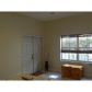 1059 TUPELO WY, Fort Lauderdale, FL 33327 ID:9522396