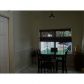 1059 TUPELO WY, Fort Lauderdale, FL 33327 ID:9522398