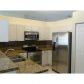1059 TUPELO WY, Fort Lauderdale, FL 33327 ID:9522399