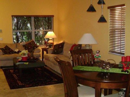 800 TANGLEWOOD CR, Fort Lauderdale, FL 33327