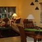 800 TANGLEWOOD CR, Fort Lauderdale, FL 33327 ID:9522433