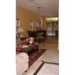 800 TANGLEWOOD CR, Fort Lauderdale, FL 33327 ID:9522434
