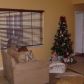 800 TANGLEWOOD CR, Fort Lauderdale, FL 33327 ID:9522435