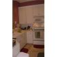 800 TANGLEWOOD CR, Fort Lauderdale, FL 33327 ID:9522437