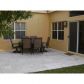 800 TANGLEWOOD CR, Fort Lauderdale, FL 33327 ID:9522439