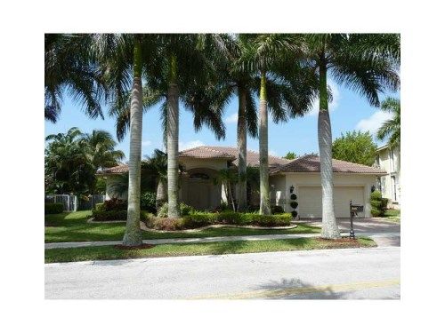 848 MARINA DRIVE, Fort Lauderdale, FL 33327