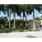 848 MARINA DRIVE, Fort Lauderdale, FL 33327 ID:9530992