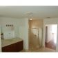 848 MARINA DRIVE, Fort Lauderdale, FL 33327 ID:9530993
