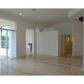 848 MARINA DRIVE, Fort Lauderdale, FL 33327 ID:9530994
