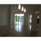 848 MARINA DRIVE, Fort Lauderdale, FL 33327 ID:9530996