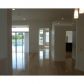 848 MARINA DRIVE, Fort Lauderdale, FL 33327 ID:9530997