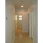 848 MARINA DRIVE, Fort Lauderdale, FL 33327 ID:9530998