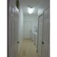 848 MARINA DRIVE, Fort Lauderdale, FL 33327 ID:9530999