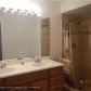 8235 NW 8th Ct # 5, Fort Lauderdale, FL 33324 ID:9130108