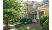 1567 Gilstrap Lane Atlanta, GA 30318