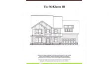 2083 Village Crest Drive Atlanta, GA 30318