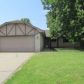 1022 Arlington Dr, Yukon, OK 73099 ID:9533591