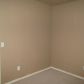 1022 Arlington Dr, Yukon, OK 73099 ID:9533592