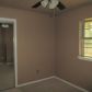 1022 Arlington Dr, Yukon, OK 73099 ID:9533593