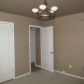 1022 Arlington Dr, Yukon, OK 73099 ID:9533597