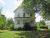 42 Pleasant Street Baldwinville, MA 01436