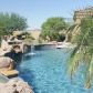 3117 W CEDARWOOD LN, Phoenix, AZ 85045 ID:9484239