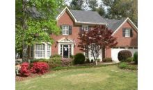 2930 Arborwoods Drive Alpharetta, GA 30022