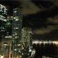 41 SE 5 ST # 1303, Miami, FL 33131 ID:8545053