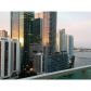 41 SE 5 ST # 1303, Miami, FL 33131 ID:8545054