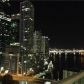 41 SE 5 ST # 1303, Miami, FL 33131 ID:8545055