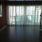 41 SE 5 ST # 1303, Miami, FL 33131 ID:8545058