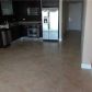 41 SE 5 ST # 1303, Miami, FL 33131 ID:8545059