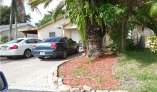 4212 SW 138 PL Miami, FL 33175