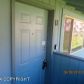 1441 E 17th Avenue, Anchorage, AK 99501 ID:9534278