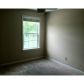 Unit 2884 - 2884 Commonwealth Circle, Alpharetta, GA 30004 ID:8683557