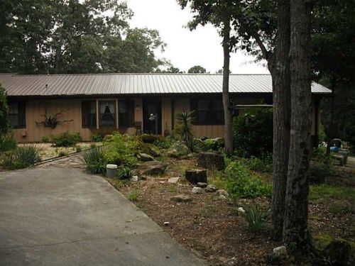 7467 S Goddard Road, Lithonia, GA 30038