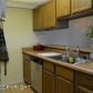 1655 Sitka Street, Anchorage, AK 99501 ID:9534300