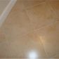 8343 LAKE DR # 307, Miami, FL 33166 ID:8908229