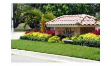 4294 MAHOGANY RIDGE DR Fort Lauderdale, FL 33331