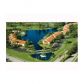 595 VISTA ISLES DR # 1918, Pompano Beach, FL 33073 ID:9463785