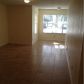 595 VISTA ISLES DR # 1918, Pompano Beach, FL 33073 ID:9463790