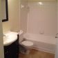 595 VISTA ISLES DR # 1918, Pompano Beach, FL 33073 ID:9463792