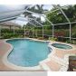 2456 GREENBRIER CT, Fort Lauderdale, FL 33327 ID:9201778