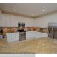 2456 GREENBRIER CT, Fort Lauderdale, FL 33327 ID:9201779