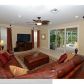2456 GREENBRIER CT, Fort Lauderdale, FL 33327 ID:9201780