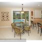 2456 GREENBRIER CT, Fort Lauderdale, FL 33327 ID:9201783
