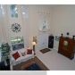 2456 GREENBRIER CT, Fort Lauderdale, FL 33327 ID:9201784