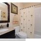 2456 GREENBRIER CT, Fort Lauderdale, FL 33327 ID:9201787